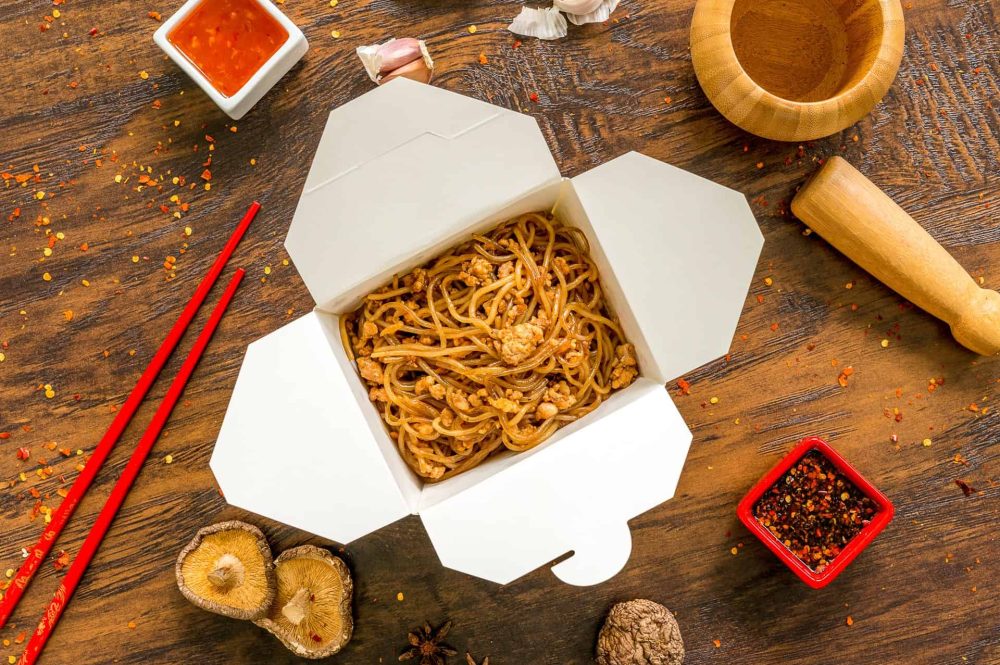 Furnici-in-copac-Box