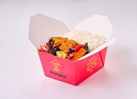 Legume-cu-bambus-si-ciuperci-