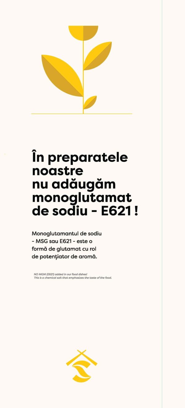 meniu-shanghai-food - 0001