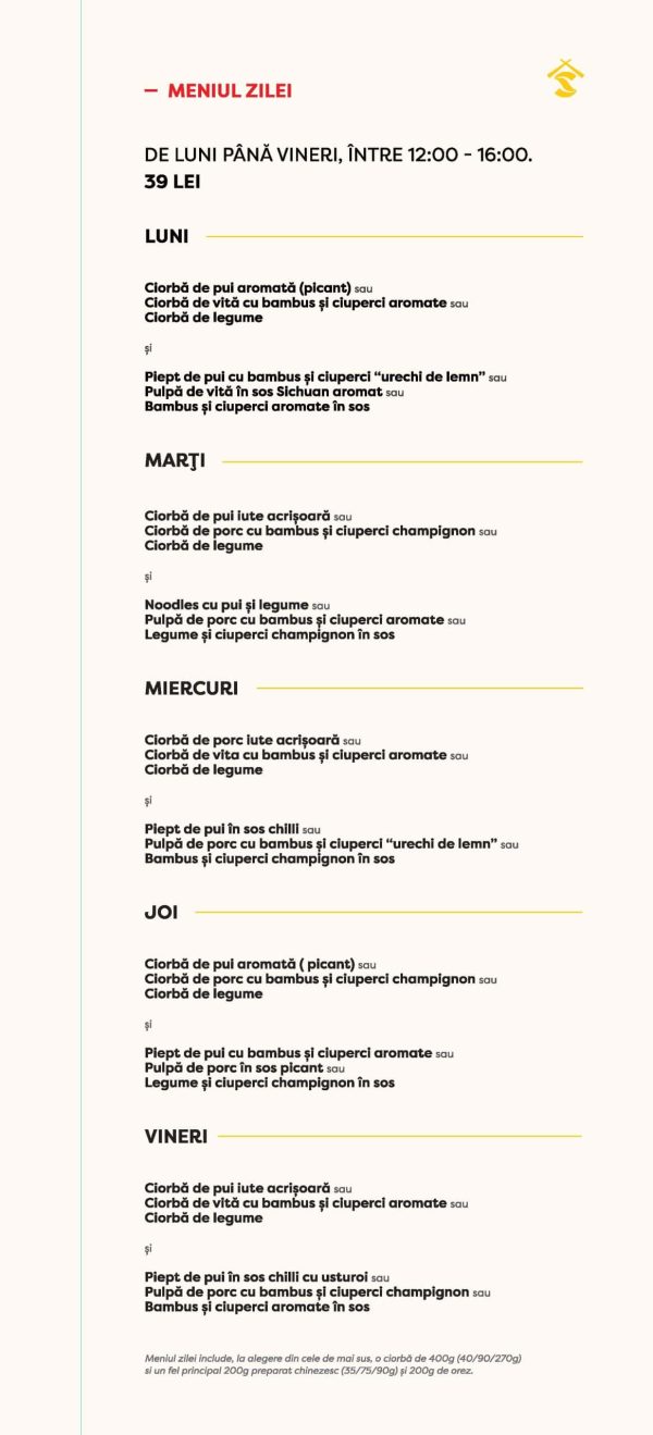 meniu-shanghai-food - 0004