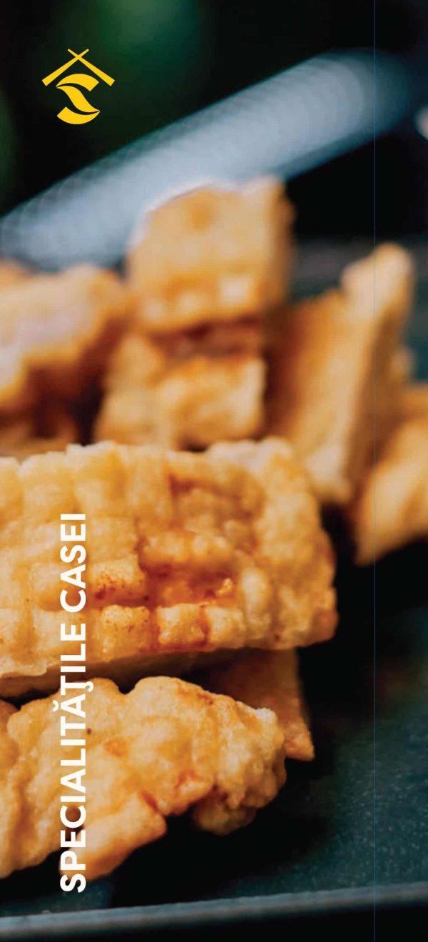 meniu-shanghai-food - 0005