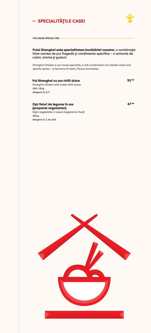 meniu-shanghai-food - 0006