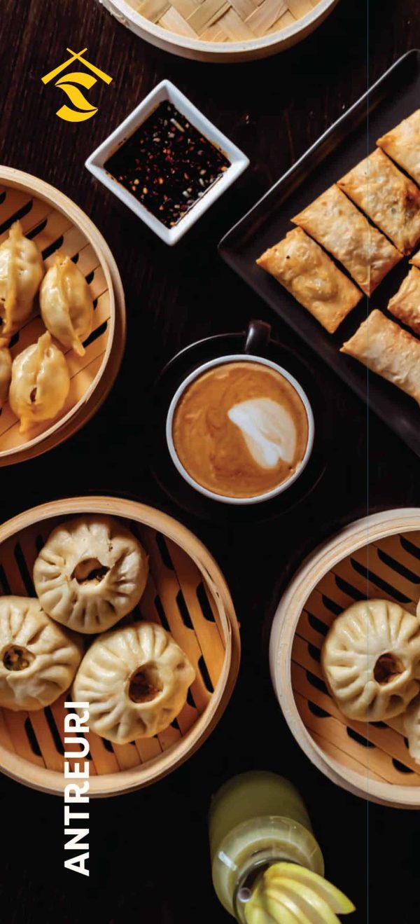 meniu-shanghai-food - 0007