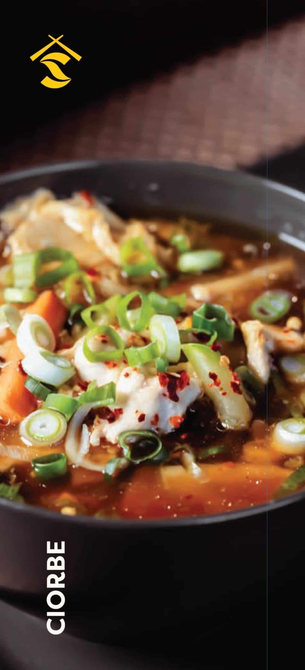 meniu-shanghai-food - 0009