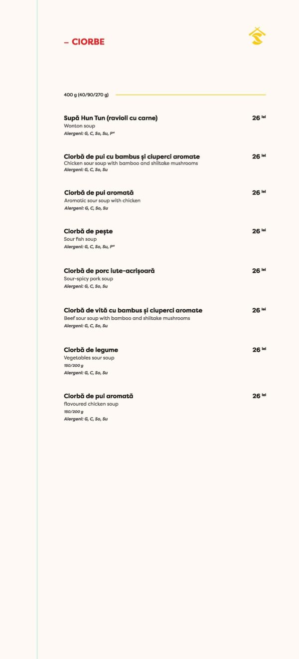 meniu-shanghai-food - 0010