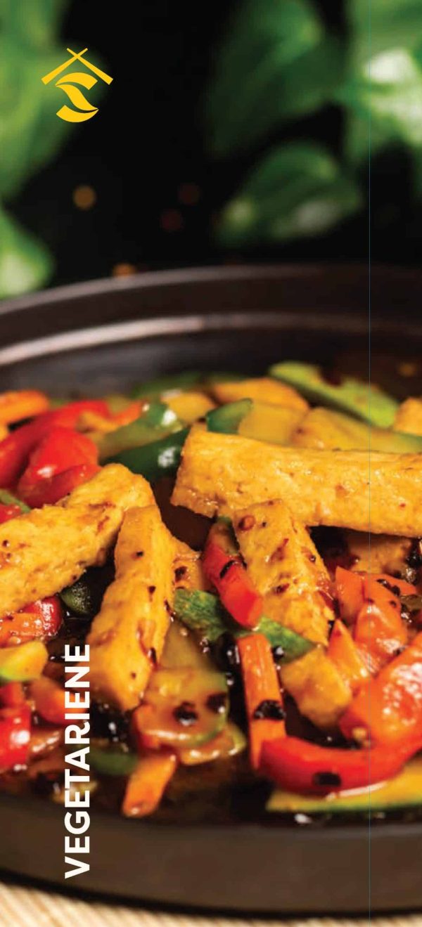 meniu-shanghai-food - 0011