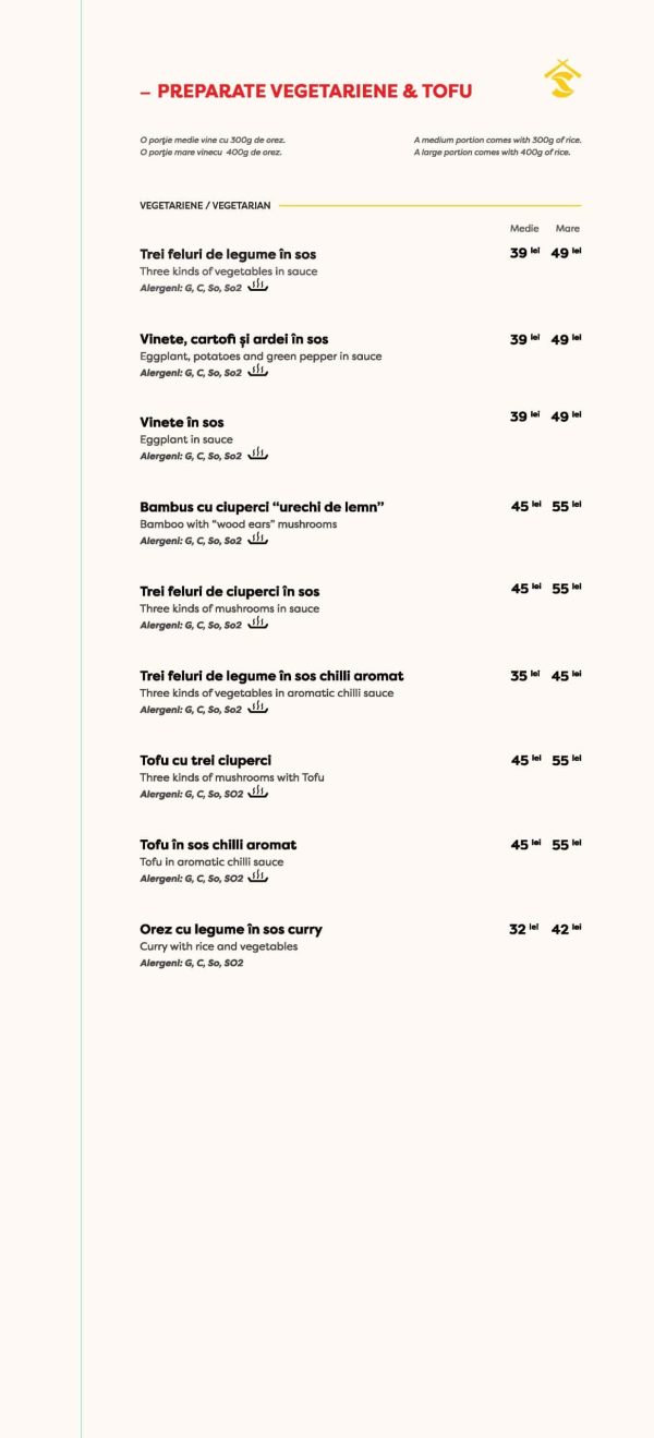 meniu-shanghai-food - 0012