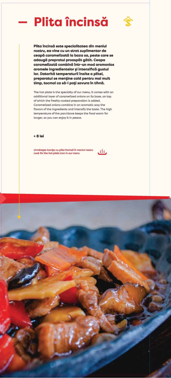 meniu-shanghai-food - 0013