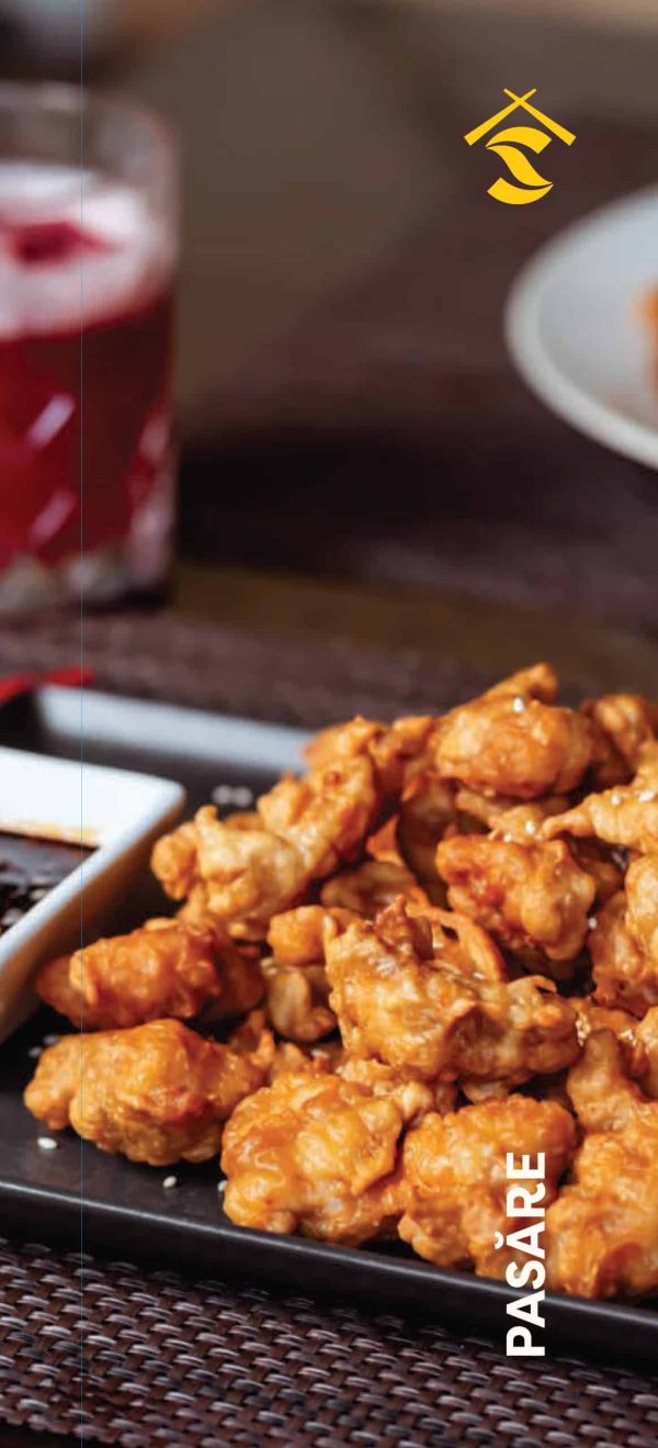 meniu-shanghai-food - 0014