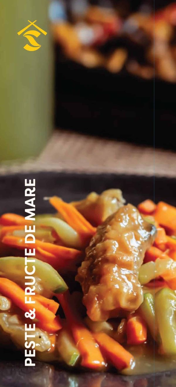 meniu-shanghai-food - 0017