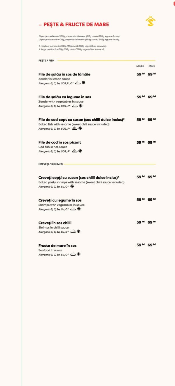 meniu-shanghai-food - 0018