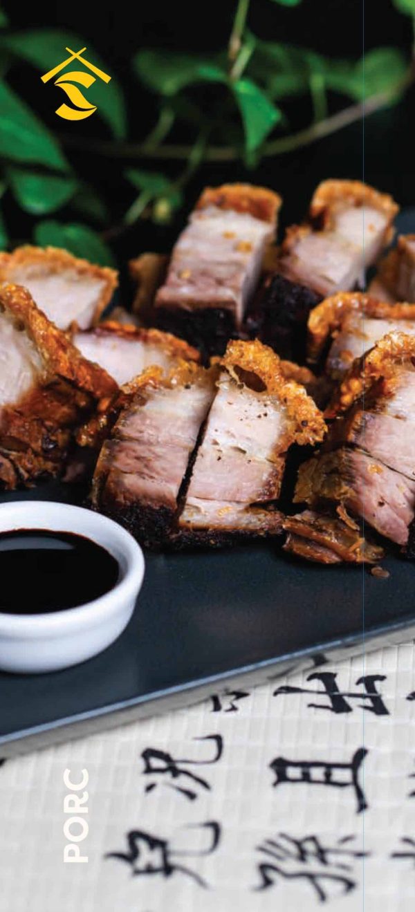 meniu-shanghai-food - 0019