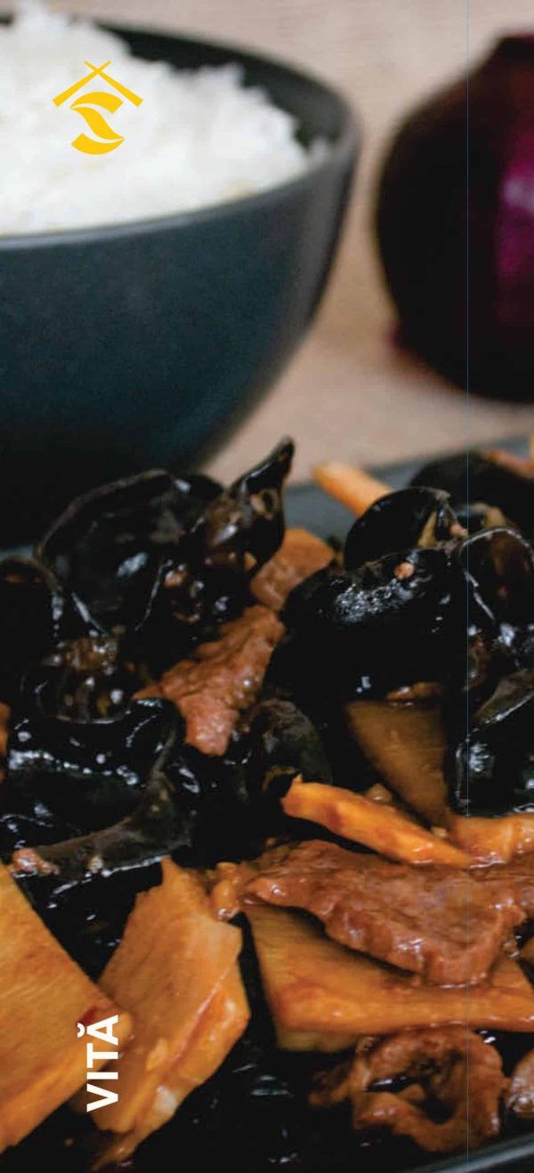 meniu-shanghai-food - 0021