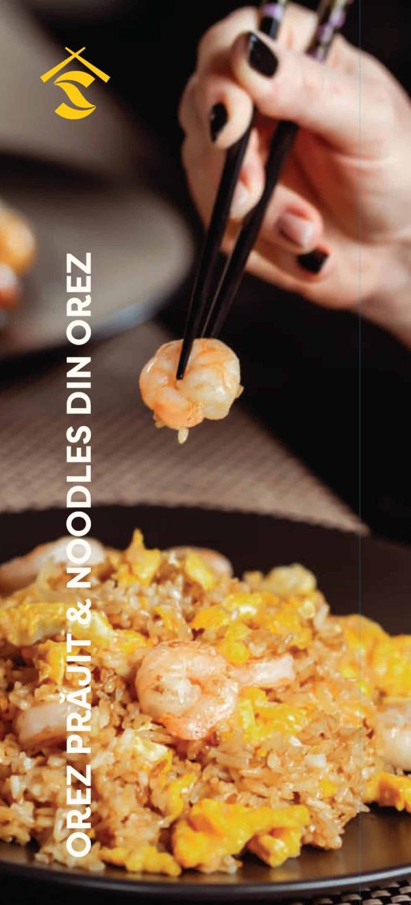 meniu-shanghai-food - 0023