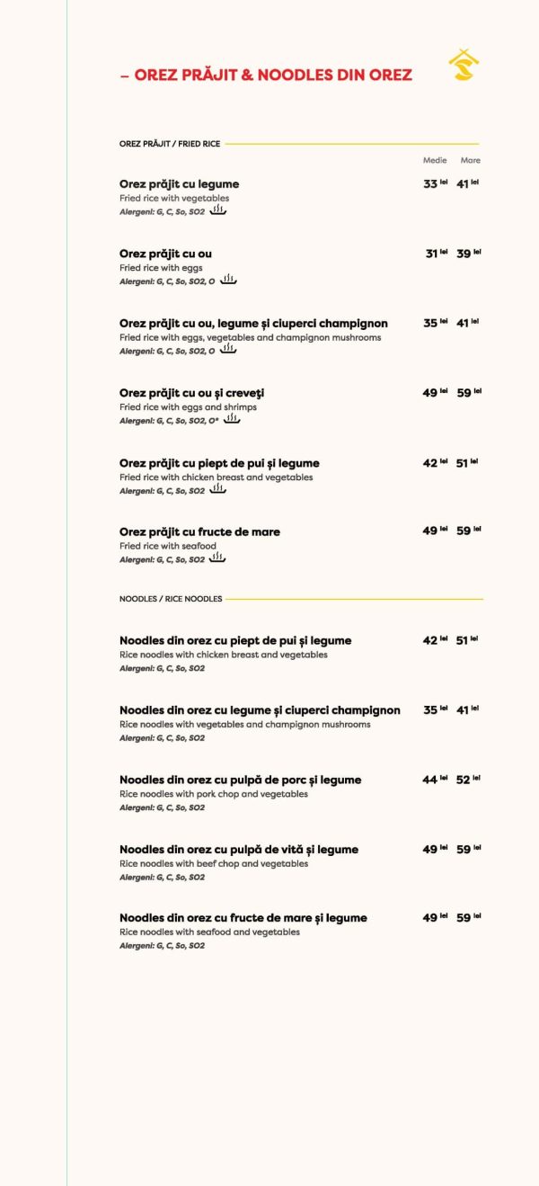 meniu-shanghai-food - 0024