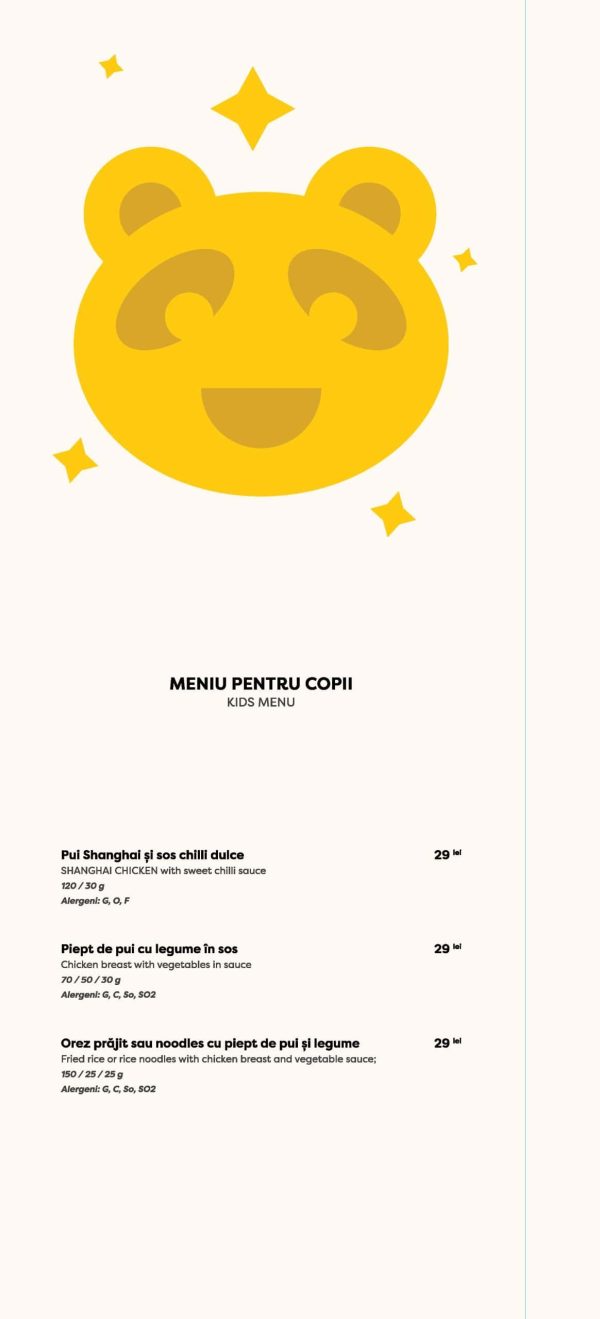 meniu-shanghai-food - 0025