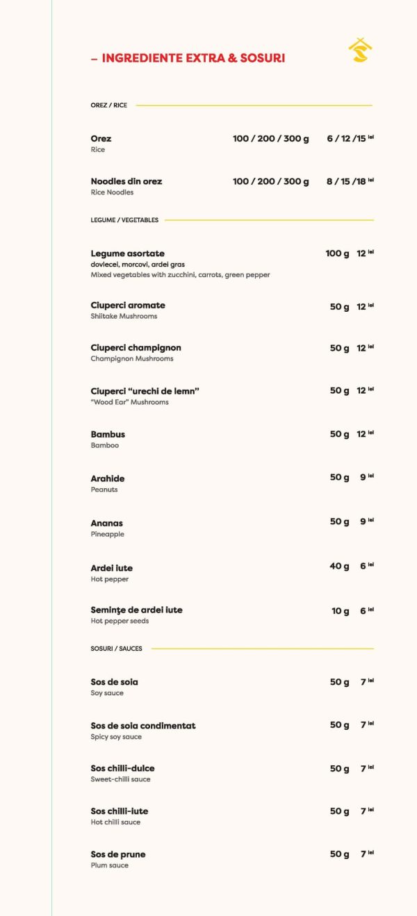 meniu-shanghai-food - 0026