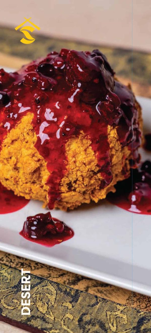 meniu-shanghai-food - 0027