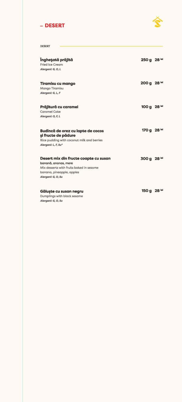 meniu-shanghai-food - 0028