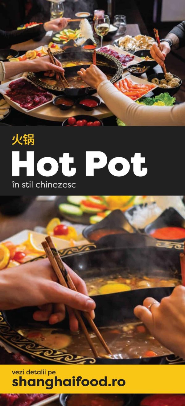 meniu-shanghai-food - 0029