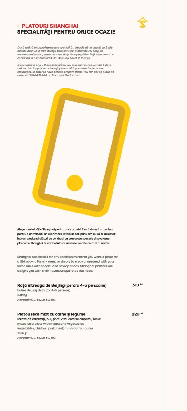 meniu-shanghai-food - 0030