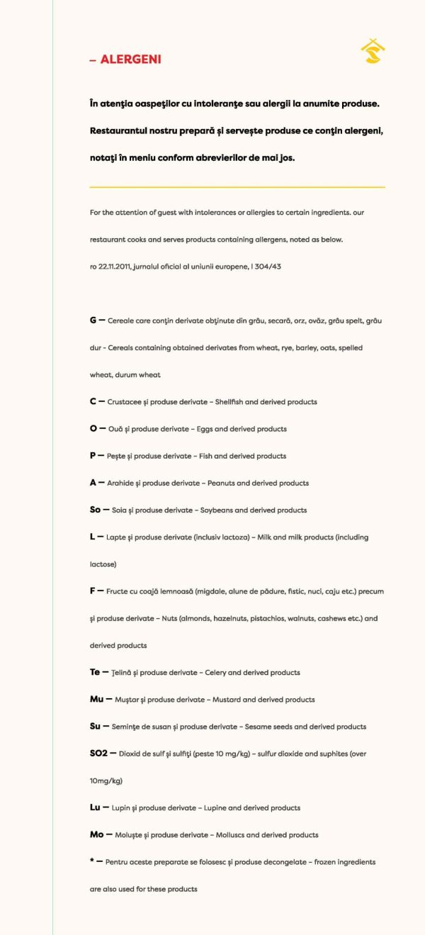 meniu-shanghai-food - 0031