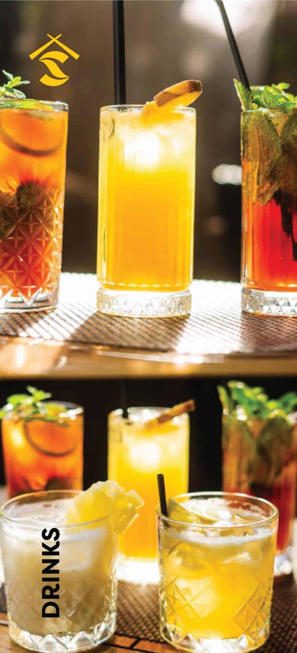 meniu-shanghai-food - 0032