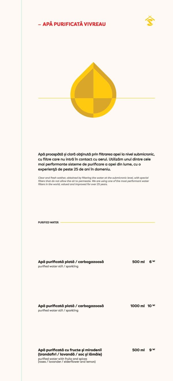 meniu-shanghai-food - 0033