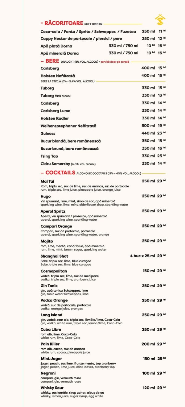 meniu-shanghai-food - 0035