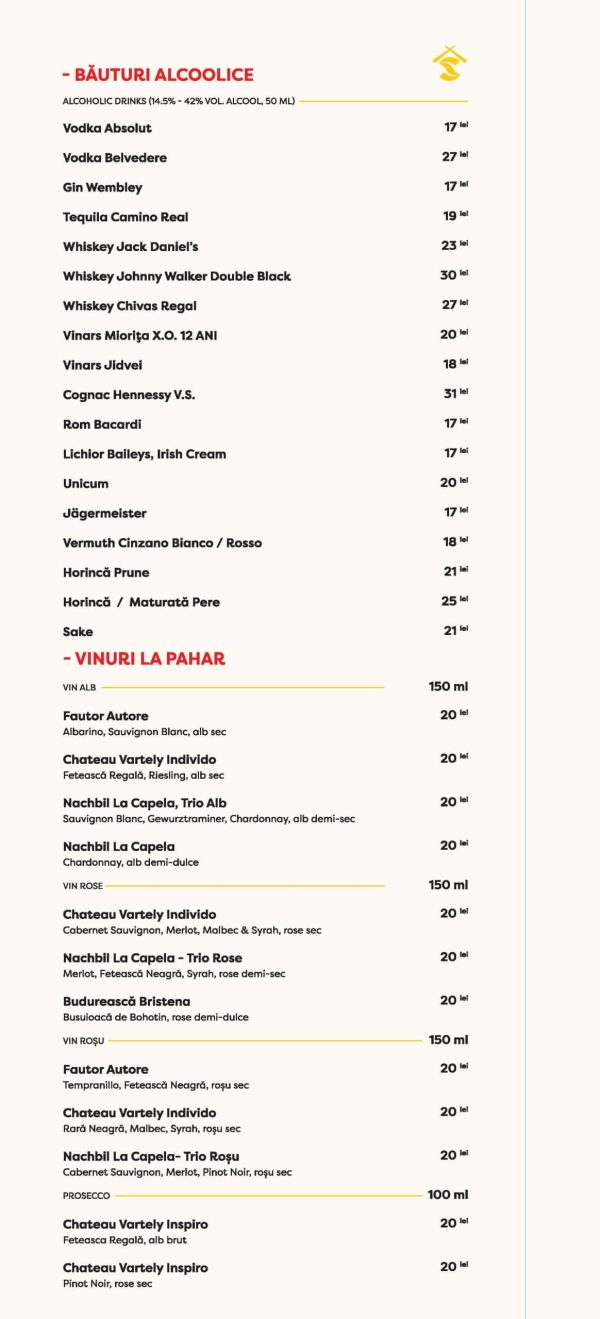 meniu-shanghai-food - 0036