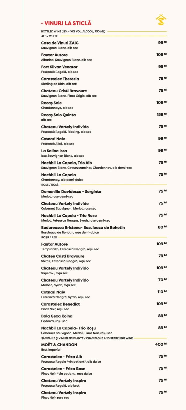 meniu-shanghai-food - 0037