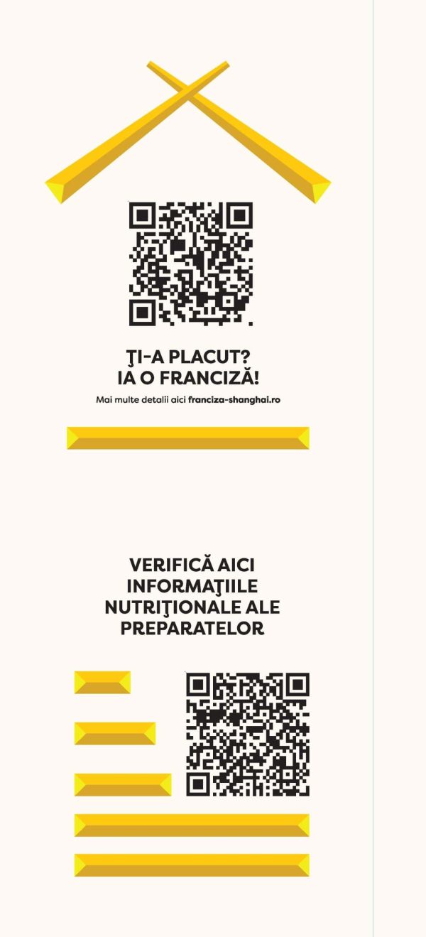 meniu-shanghai-food - 0038